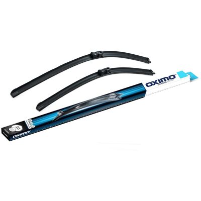 OXIMO WC250500 Υαλοκαθαριστήρας - Ford Transit OXIMO WC250500 Υαλοκαθαριστήρας - Ford Transit