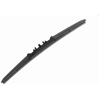 HEYNER 025000 Μάκτρο καθαριστήρα HEYNER 025000 Μάκτρο καθαριστήρα