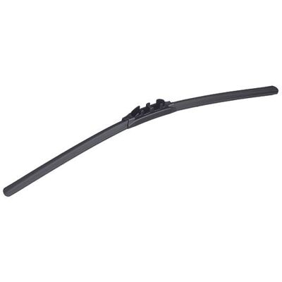 HEYNER 092000 Μάκτρο καθαριστήρα HEYNER 092000 Μάκτρο καθαριστήρα