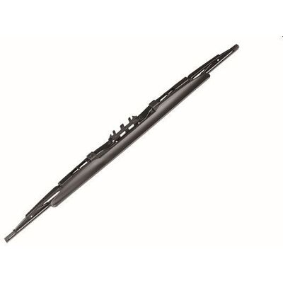 HEYNER 26600A Μάκτρο καθαριστήρα HEYNER 26600A Μάκτρο καθαριστήρα