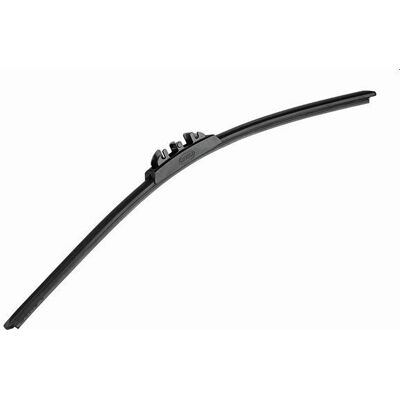HEYNER 274000 Μάκτρο καθαριστήρα HEYNER 274000 Μάκτρο καθαριστήρα