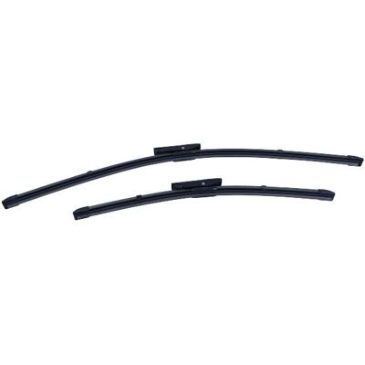 MAXGEAR 39-0614 Μάκτρο καθαριστήρα MAXGEAR 39-0614 Μάκτρο καθαριστήρα
