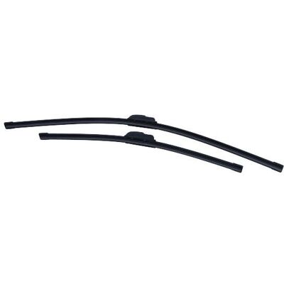 Maxgear Μοντέλο 39-0672 Σετ επίπεδων υαλοκαθαριστήρων - Μπροστά Chevrolet Cruze Maxgear Μοντέλο 39-0672 Σετ επίπεδων υαλοκαθαριστήρων - Μπροστά Chevrolet Cruze