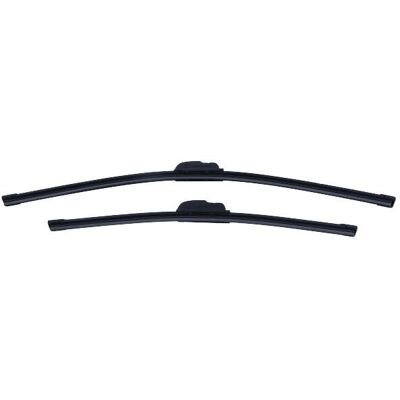 Maxgear 39-0679 Σετ Επίπεδων Υαλοκαθαριστήρων - Αυτοκινήτου Αξεσουάρ Maxgear 39-0679 Σετ Επίπεδων Υαλοκαθαριστήρων - Αυτοκινήτου Αξεσουάρ