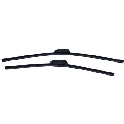 Maxgear 39-0693 Σετ υαλοκαθαριστήρων Mercedes-Benz Sprinter Renault Laguna Maxgear 39-0693 Σετ υαλοκαθαριστήρων Mercedes-Benz Sprinter Renault Laguna
