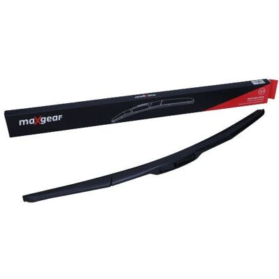 Maxgear Μοντέλο 475mm - Υαλοκαθαριστήρας Maxgear Μοντέλο 475mm - Υαλοκαθαριστήρας