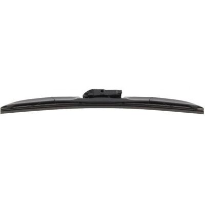 MAPCO 104375HPS Υαλοκαθαριστήρας - Υαλοκαθαριστήρας MAPCO 104375HPS Υαλοκαθαριστήρας - Υαλοκαθαριστήρας