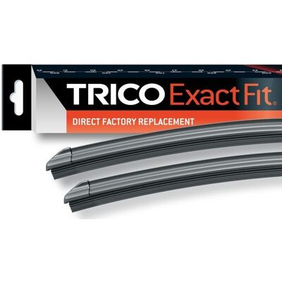TRICO EFK65651 Μάκτρο καθαριστήρα TRICO EFK65651 Μάκτρο καθαριστήρα