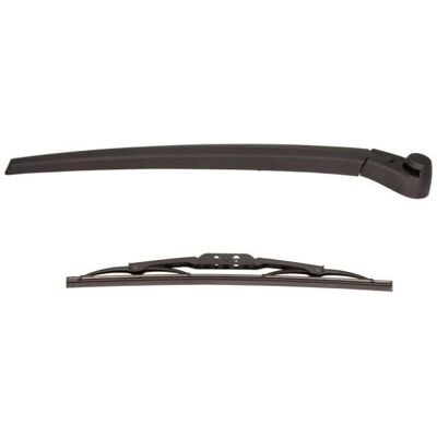 MAXGEAR 39-0227 Βραχίονας υαλοκ., καθαρ. τζαμιών MAXGEAR 39-0227 Βραχίονας υαλοκ., καθαρ. τζαμιών