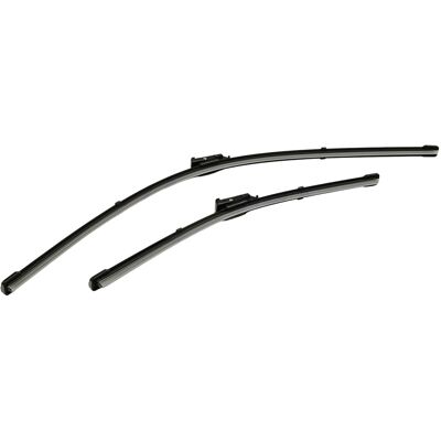 FAST FT93261 Μάκτρο καθαριστήρα FAST FT93261 Μάκτρο καθαριστήρα