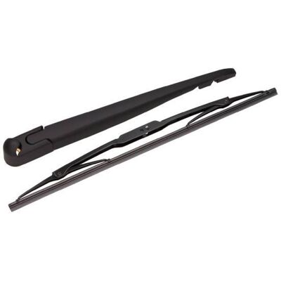 Maxgear Βραχίονας υαλοκαθαριστήρα πίσω - Καθαρισμός, Ενσωματωμένη Λάμα Maxgear Βραχίονας υαλοκαθαριστήρα πίσω - Καθαρισμός, Ενσωματωμένη Λάμα