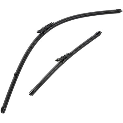 DENSO DF-404 Μάκτρο καθαριστήρα DENSO DF-404 Μάκτρο καθαριστήρα