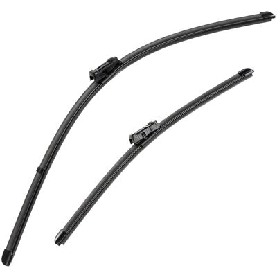 DENSO DF-417 Μάκτρο καθαριστήρα DENSO DF-417 Μάκτρο καθαριστήρα