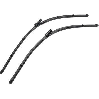 DENSO DF-433 Μάκτρο καθαριστήρα DENSO DF-433 Μάκτρο καθαριστήρα