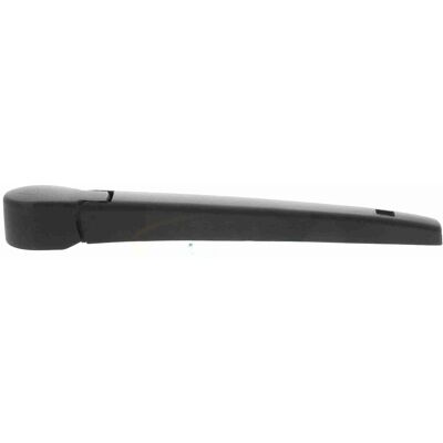 Vaico V107355 - Βραχίονας υαλοκαθαριστήρα για VW Golf V Vaico V107355 - Βραχίονας υαλοκαθαριστήρα για VW Golf V