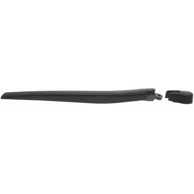 VAICO V20-4293 - Πίσω βραχίονας υαλοκαθαριστήρα BMW 5 VAICO V20-4293 - Πίσω βραχίονας υαλοκαθαριστήρα BMW 5