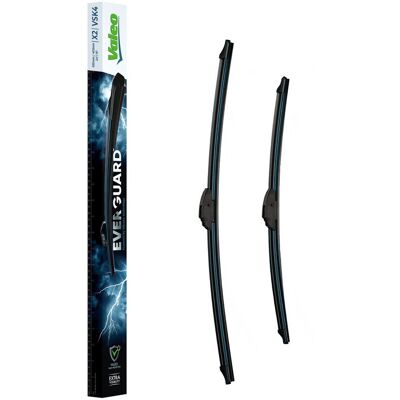 VALEO 566020 Μάκτρο καθαριστήρα VALEO 566020 Μάκτρο καθαριστήρα