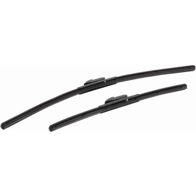 VAICO V10-8956 - Υαλοκαθαριστήρας για VW, Audi, Škoda, Seat VAICO V10-8956 - Υαλοκαθαριστήρας για VW, Audi, Škoda, Seat