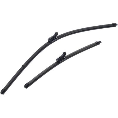 DENSO DF-461 Μάκτρο καθαριστήρα DENSO DF-461 Μάκτρο καθαριστήρα