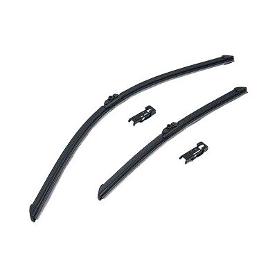 MAGNETI MARELLI 000723116565 Μάκτρο καθαριστήρα MAGNETI MARELLI 000723116565 Μάκτρο καθαριστήρα