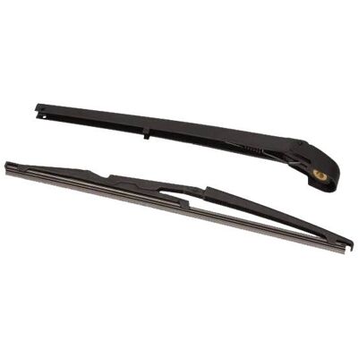 MAXGEAR 39-0373 Βραχίονας υαλοκ., καθαρ. τζαμιών MAXGEAR 39-0373 Βραχίονας υαλοκ., καθαρ. τζαμιών