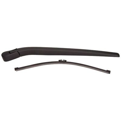 MAXGEAR 39-0458 Βραχίονας υαλοκ., καθαρ. τζαμιών MAXGEAR 39-0458 Βραχίονας υαλοκ., καθαρ. τζαμιών
