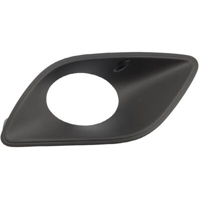 FAST FT90150 Πλαίσιο, προβολείς ομίχλης FAST FT90150 Πλαίσιο, προβολείς ομίχλης