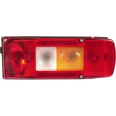 HERTH+BUSS ELPARTS 83840677 Πίσω φως HERTH+BUSS ELPARTS 83840677 Πίσω φως