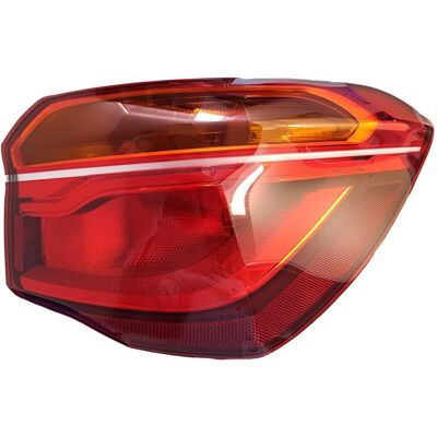 OLSA 1.04.242.00 Πίσω φως OLSA 1.04.242.00 Πίσω φως