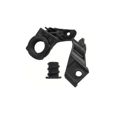 Romix C70219 Σετ επισκευής προβολέων - Headlight Repair Kit Romix C70219 Σετ επισκευής προβολέων - Headlight Repair Kit