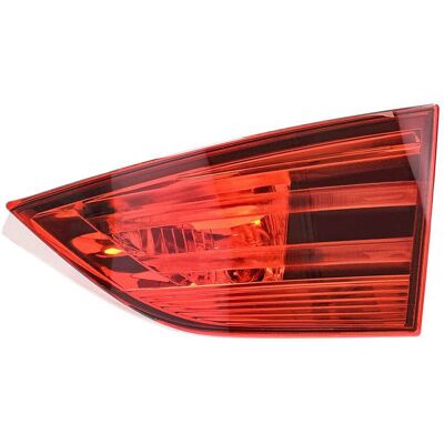 AIC 72192 Πίσω φως AIC 72192 Πίσω φως