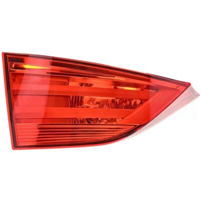 AIC 72195 Πίσω φως AIC 72195 Πίσω φως