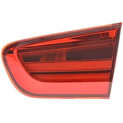AIC 72216 Πίσω φως AIC 72216 Πίσω φως