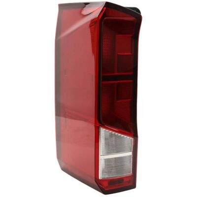 Φανάρι LED πίσω Volkswagen VW Crafter MAN TGE - Φανάρι πίσω Φανάρι LED πίσω Volkswagen VW Crafter MAN TGE - Φανάρι πίσω