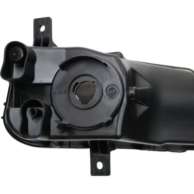 Volkswagen FT86212 Δεξί φανάρι πίσω - Φανάρι πίσω Volkswagen FT86212 Δεξί φανάρι πίσω - Φανάρι πίσω