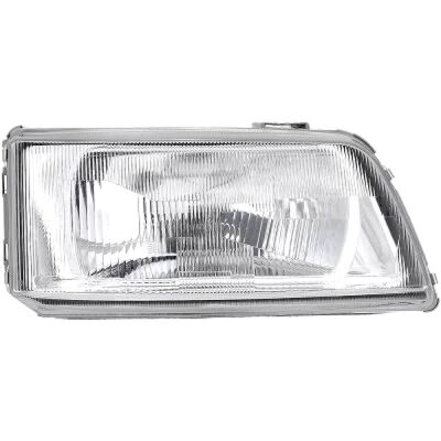 Diederichs Citroën Fiat Δεξιό H4 Φακός - Φακός Diederichs Citroën Fiat Δεξιό H4 Φακός - Φακός