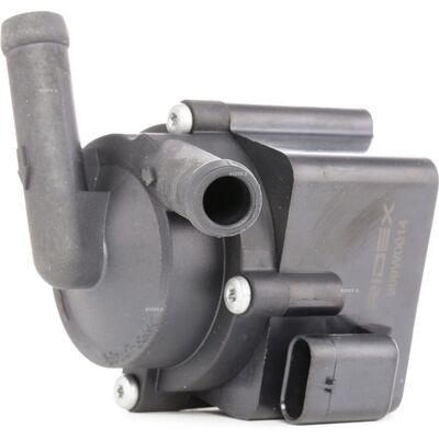 RIDEX 999W0014 Κυκλοφορητής, ανεξ. θέρμανση RIDEX 999W0014 Κυκλοφορητής, ανεξ. θέρμανση