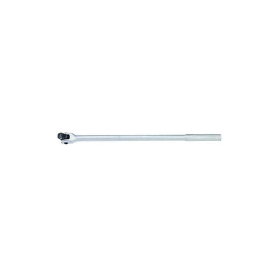 FORCE 8018650 Χειρολαβή με τετράγωνη υποδοχή FORCE 8018650 Χειρολαβή με τετράγωνη υποδοχή