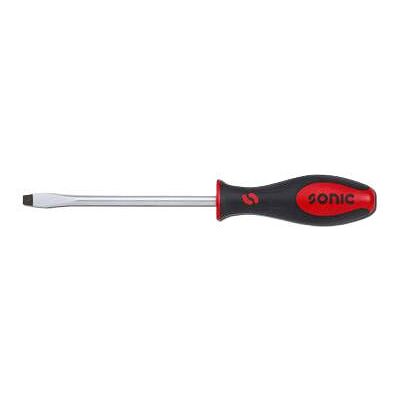 SONIC 13308 Κατσαβίδι SONIC 13308 Κατσαβίδι