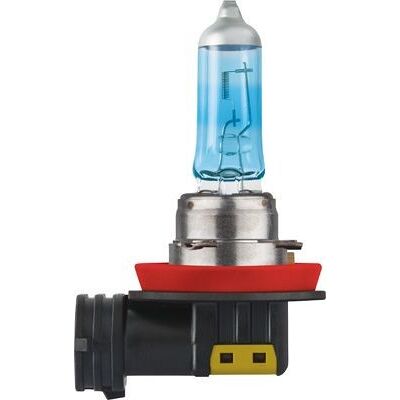 Philips 12362WVUB1 Λυχνία, μεγάλα φώτα Philips 12362WVUB1 Λυχνία, μεγάλα φώτα