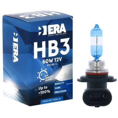 ERA E140BR-1C Λυχνία, μεγάλα φώτα ERA E140BR-1C Λυχνία, μεγάλα φώτα