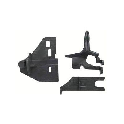 ROMIX C70254 Σετ επισκευής προβολέα - Σετ επισκευής προβολέα ROMIX C70254 Σετ επισκευής προβολέα - Σετ επισκευής προβολέα