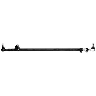 SKF VKDY 347501 Άξονας τιμονιού SKF VKDY 347501 Άξονας τιμονιού