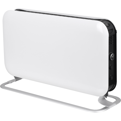 Ενδοδαπέδια θερμάστρα Mill CO1200WIFI3, 1200W, 18 m2, Wi-Fi + App, Βαθμονόμηση θερμοκρασίας, Ανοιχτό παράθυρο, Προστασία παιδιών, Προστασία από ανατροπή, Λευκό Ενδοδαπέδια θερμάστρα Mill CO1200WIFI3, 1200W, 18 m2, Wi-Fi + App, Βαθμονόμηση θερμοκρασίας, Ανοιχτό παράθυρο, Προστασία παιδιών, Προστασία από ανατροπή, Λευκό