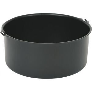 Αξεσουάρ φριτέζας αέρα Rosberg Premium RP51980AB8 Καλάθι 20cm, Ανθρακούχος χάλυβας, Μαύρο Αξεσουάρ φριτέζας αέρα Rosberg Premium RP51980AB8 Καλάθι 20cm, Ανθρακούχος χάλυβας, Μαύρο