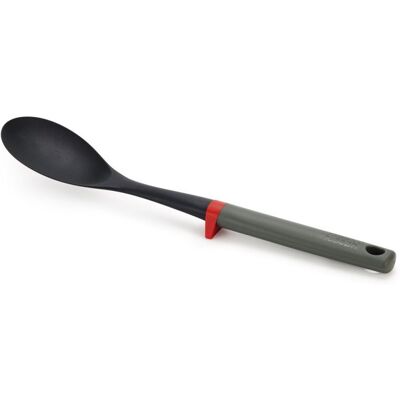 Joseph Joseph JS80035 Κουτάλι ανάδευσης, Ενσωματωμένη βάση, Γκρι Joseph Joseph JS80035 Κουτάλι ανάδευσης, Ενσωματωμένη βάση, Γκρι