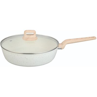 Voltz Nice OV54419E28CD - Tηγάνι Voltz Nice OV54419E28CD - Tηγάνι
