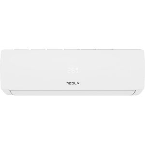 Κλιματιστικό Inverter Tesla TT34EX21-1232IA, Ενεργειακής Κλάσης A++/A+, 12 000 BTU, Τούρμπο, Ενσωματωμένα διαγνωστικά, I Feel, Αυτοκαθαριζόμενο, Λευκό Κλιματιστικό Inverter Tesla TT34EX21-1232IA, Ενεργειακής Κλάσης A++/A+, 12 000 BTU, Τούρμπο, Ενσωματωμένα διαγνωστικά, I Feel, Αυτοκαθαριζόμενο, Λευκό