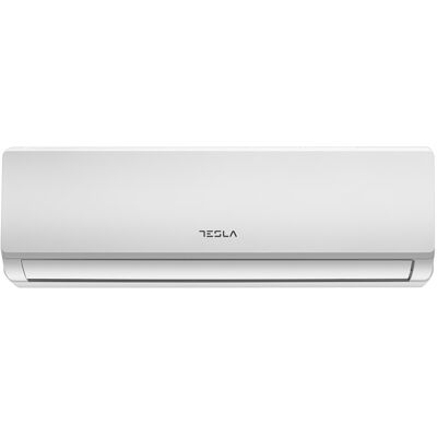 Κλιματιστικό Inverter Tesla TT51EX81-1832IAW, Ενεργειακής Κλάσης A++/A+, 18 000 BTU, Τούρμπο, WiFi, I Feel, Αυτοκαθαριζόμενο, Φίλτρο που πλένεται, Λευκό Κλιματιστικό Inverter Tesla TT51EX81-1832IAW, Ενεργειακής Κλάσης A++/A+, 18 000 BTU, Τούρμπο, WiFi, I Feel, Αυτοκαθαριζόμενο, Φίλτρο που πλένεται, Λευκό