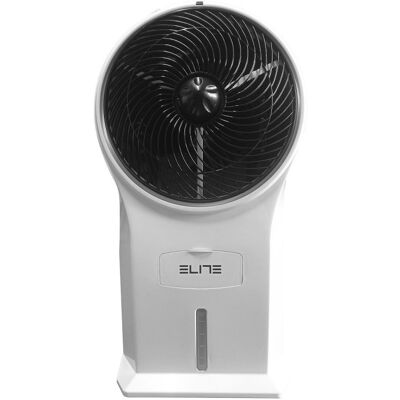 Elite ACS-2550R - Λευκό - Ψυγείο αέρα και υγραντήρας Elite ACS-2550R - Λευκό - Ψυγείο αέρα και υγραντήρας